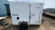 new Other Trailers Homesteader Trailers  for sale, in Commerce City, CO Thumbnail 6