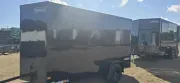 new Cargo (Enclosed) Trailers Haulmark  for sale, in Commerce City, CO Thumbnail 3