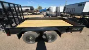 new Other Trailers Rice Trailers  for sale, in Commerce City, CO Thumbnail 6