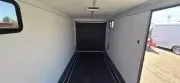 new Other Trailers Haulmark  for sale, in Commerce City, CO Thumbnail 11