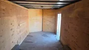 used Cargo (Enclosed) Trailers Salvation Trailers  for sale, in Commerce City, CO Thumbnail 6