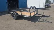 used Other Trailers Karavan Trailers  for sale, in Commerce City, CO Thumbnail 6