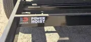 new Other Trailers Rice  for sale, in Commerce City, CO Thumbnail 14
