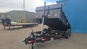 new Other Trailers Rice  for sale, in Commerce City, CO Thumbnail 55