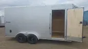 new Other Trailers Homesteader Trailers  for sale, in Commerce City, CO Thumbnail 6