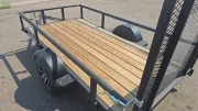 used Other Trailers Karavan Trailers  for sale, in Commerce City, CO Thumbnail 14
