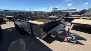 new Utility Trailers H and H Trailer  for sale, in Commerce City, CO Thumbnail 7
