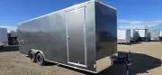 new Cargo (Enclosed) Trailers Wells Cargo  for sale, in Commerce City, CO Thumbnail 10