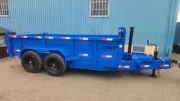 new Other Trailers Rice  for sale, in Commerce City, CO Thumbnail 4