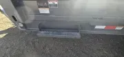 new Other Trailers ED Trailer Mfg  for sale, in Commerce City, CO Thumbnail 11