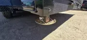 new Other Trailers Haulmark  for sale, in Commerce City, CO Thumbnail 6