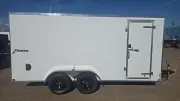 new Other Trailers Homesteader Trailers  for sale, in Commerce City, CO Thumbnail 8