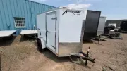 new Other Trailers Homesteader Trailers  for sale, in Commerce City, CO Thumbnail 7