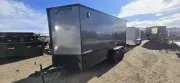 new Other Trailers Homesteader Trailers  for sale, in Commerce City, CO Thumbnail 2
