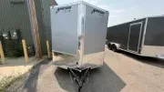 new Other Trailers Homesteader Trailers  for sale, in Commerce City, CO Thumbnail 8