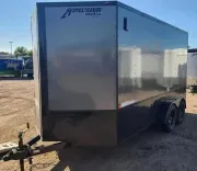 new Other Trailers Homesteader Trailers  for sale, in Commerce City, CO Thumbnail 2