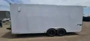 new Cargo (Enclosed) Trailers Homesteader Trailers  for sale, in Commerce City, CO Thumbnail 15