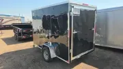 used Other Trailers Homesteader Trailers  for sale, in Commerce City, CO Thumbnail 3