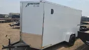 new Other Trailers Homesteader Trailers  for sale, in Commerce City, CO Thumbnail 15