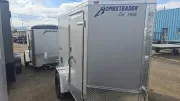 new Other Trailers Homesteader Trailers  for sale, in Commerce City, CO Thumbnail 14