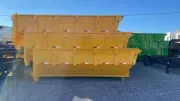 new Other Trailers ED Trailer Mfg  for sale, in Commerce City, CO Thumbnail 12