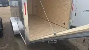 new Other Trailers E-Z Hauler  for sale, in Commerce City, CO Thumbnail 25