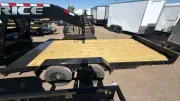 new Other Trailers Rice Trailers  for sale, in Commerce City, CO Thumbnail 6