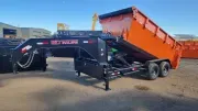 new Other Trailers ED Trailer Mfg  for sale, in Commerce City, CO Thumbnail 10