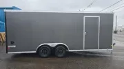 new Other Trailers Haulmark  for sale, in Commerce City, CO Thumbnail 7