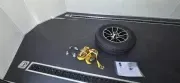 new Other Trailers Haulmark  for sale, in Commerce City, CO Thumbnail 7
