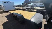 new Other Trailers Rice Trailers  for sale, in Commerce City, CO Thumbnail 3