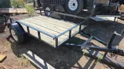 used Utility Trailers Other  for sale, in Commerce City, CO Thumbnail 5