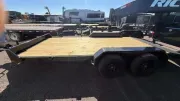 new Other Trailers Rice Trailers  for sale, in Commerce City, CO Thumbnail 2