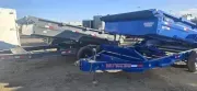 new Other Trailers ED Trailer Mfg  for sale, in Commerce City, CO Thumbnail 12