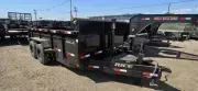 new Other Trailers Rice  for sale, in Commerce City, CO Thumbnail 33
