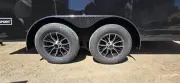 new Other Trailers Haulmark  for sale, in Commerce City, CO Thumbnail 14