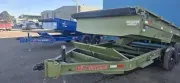 new Other Trailers ED Trailer Mfg  for sale, in Commerce City, CO Thumbnail 17