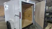 new Other Trailers Homesteader Trailers  for sale, in Commerce City, CO Thumbnail 12