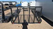 new Other Trailers H and H Trailer  for sale, in Commerce City, CO Thumbnail 4