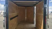 used Other Trailers Homesteader Trailers  for sale, in Commerce City, CO Thumbnail 5