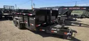 new Other Trailers Rice  for sale, in Commerce City, CO Thumbnail 12