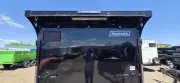 new Other Trailers Haulmark  for sale, in Commerce City, CO Thumbnail 15