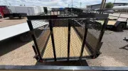 new Other Trailers H and H Trailer  for sale, in Commerce City, CO Thumbnail 4