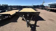new Other Trailers H and H Trailer  for sale, in Commerce City, CO Thumbnail 9