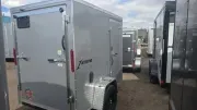 new Other Trailers Homesteader Trailers  for sale, in Commerce City, CO Thumbnail 9