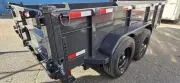 new Other Trailers Rice  for sale, in Commerce City, CO Thumbnail 41