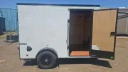 used Other Trailers Continental Cargo  for sale, in Commerce City, CO Thumbnail 7