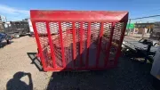 used Utility Trailers Other  for sale, in Commerce City, CO Thumbnail 4