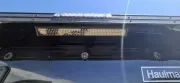 new Other Trailers Haulmark  for sale, in Commerce City, CO Thumbnail 20