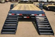 new Other Trailers Rice  for sale, in Commerce City, CO Thumbnail 2